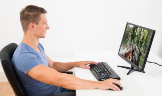 逆水寒什么保值 逆水寒保值吗