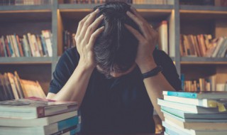 工业生活污染源是什么 工业污染来源