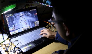 天姬变妖鉴羁绊效果 天姬变妖鉴羁绊效果叠加吗