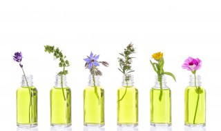 香水一直放着会挥发吗 香水会不会挥发