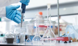 卤素包括哪几种元素（卤素是哪些元素）