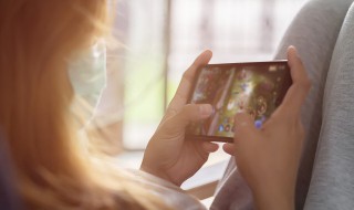 一拳超人怎么领取新手福利（一拳超人新手兑换码）