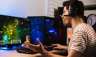 放置封神手游攻略（放置封神游戏）