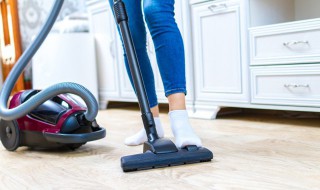 木地板进水后鼓起来怎么办(木地板进水鼓起来怎么办)