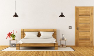 板木家具怎么防潮防霉（木板怎样防潮防霉）