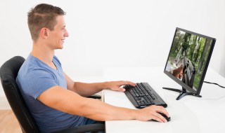 梦幻西游夜叉攻略 梦幻西游夜叉攻略2020