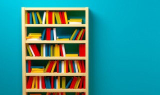 房玄龄和魏征被称为什么（房玄龄和魏征的观点为什么不同）