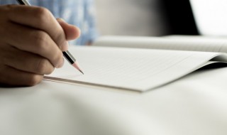 春日这首古诗的诗意是什么（春日这首古诗的意思是）