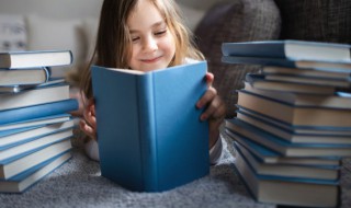 樊梨花历史上真有其人吗 历史上真实的樊梨花