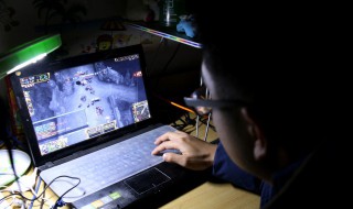 口袋妖怪怎么合体进化 口袋妖怪数码宝贝怎么合体进化?