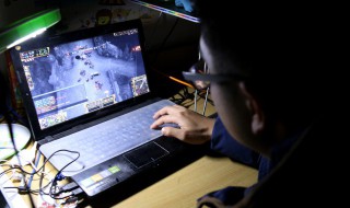 口袋妖怪什么玩意克制呆壳兽 口袋妖怪什么克袋兽