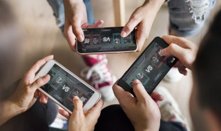 口袋妖怪怎么进入第三个世界 口袋妖怪怎么进入第二个世界