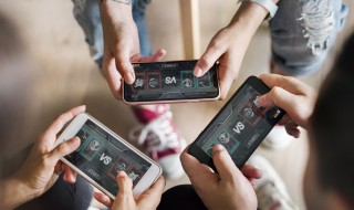 凤仪之诏和凤仪之君区别 凤仪之诏和凤仪之君特效的区别