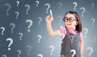 剑兰如何从水培变为土培（水培剑兰的养殖方法和注意事项大全）