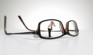 怎么防止眼镜片起雾 怎么样才能防止眼镜片起雾