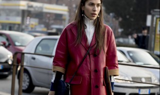 呢子大衣清洗方法是什么 在家洗呢子大衣怎么洗