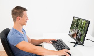 口袋妖怪怎么通信悟饭游戏厅 口袋妖怪如何通信