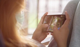 口袋妖怪什么能克制化石翼龙 口袋妖怪什么系克制袋龙