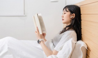 女主单向暗恋文有哪些(经典好看的单向暗恋文)