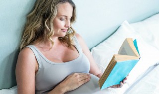 空气污染是如何产生的 空气污染是怎样产生的