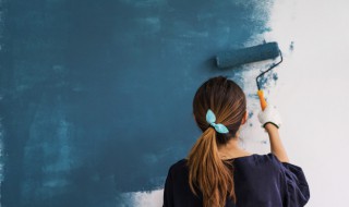 什么是轻质墙板 轻质墙板是什么做的