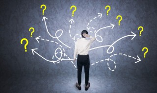 历史上的盘古真有其人吗（历史上的盘古是一个怎样的人）