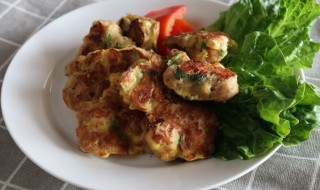 香辣大盘鸡的做法 大盘鸡经典做法