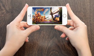 口袋妖怪怎么捉皮卡丘(口袋妖怪单机皮卡丘哪里捕捉)