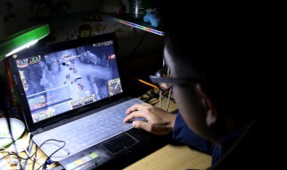 口袋妖怪怎么穿过莫利亚山洞 口袋妖怪怎么穿过莫利亚山洞视频