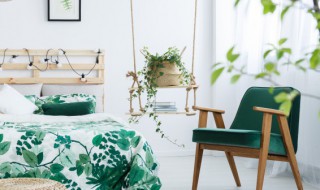 席子可以用洗衣机洗吗（凉席能在洗衣机洗吗）