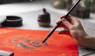 绝句是什么体裁的诗 绝句是诗的一种体裁