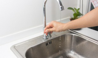 怎样减少水污染（怎样减少水污染?）