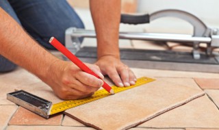 卫生间不贴瓷砖怎么装 卫生间不贴瓷砖怎么装修效果图