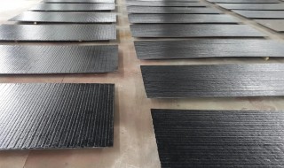 什么材料耐磨性最好（哪些材料耐磨）