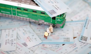 高铁票电子票可以不取票吗 高铁电子客票可以不取票吗