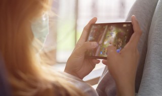 巫妖王怎么打炉石传说 炉石怎么过巫妖王