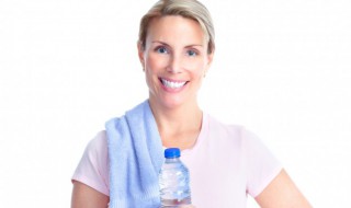 毛巾有味儿怎么去除 毛巾有味怎么能处理掉