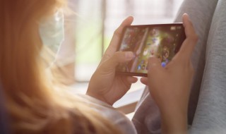 炉石传说防沉迷会怎么样（炉石传说有防沉迷能玩多长时间）