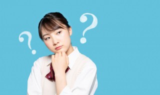 外公的哥哥怎么称呼 外公的哥怎样称呼