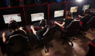 炉石传说怎么删除套牌 炉石传说如何删除套牌