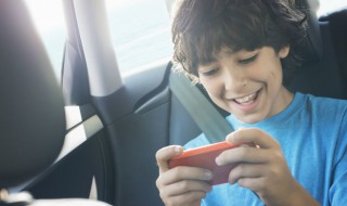 炉石传说飞毯怎么领取 炉石传说魔法飞毯