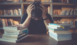 端午节用英文怎么说(我喜欢端午节用英文怎么说)