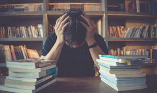 端午节用英语怎么写(端午节用英语怎么写?)