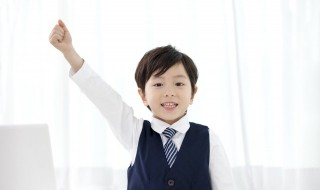 man英语怎么读（man英语怎么读语音）