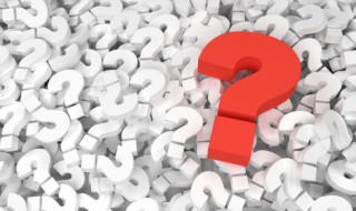 多肉晒伤了怎么办 多肉夏天晒伤怎么补救