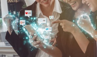 酷我音乐写真怎么保存 酷我音乐写真保存在哪