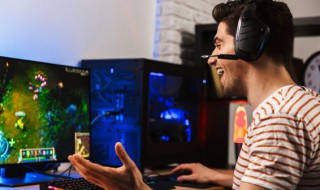 尼尔机械纪元存档怎么保存 尼尔机械纪元备份数据和存档