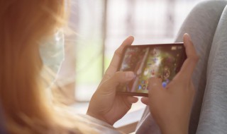 口袋妖怪怎么找到达克莱伊（口袋妖怪达克莱伊在哪）