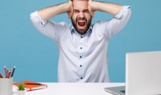 怎么保存为pdf格式(图片怎么保存为pdf格式)