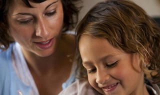 让孩子经得起打击(忍不住打击孩子)